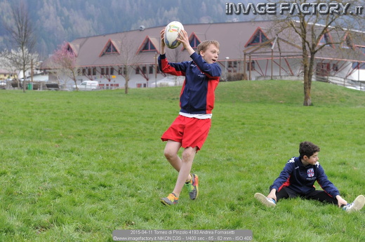 2015-04-11 Torneo di Pinzolo 4193 Andrea Fornasetti